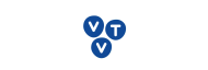 Stock VTVT logo