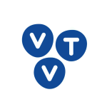 VTVT Stock Logo