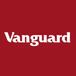 Vanguard Russell 2000 ETF logo