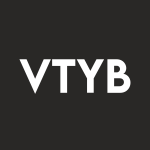 VTYB Stock Logo