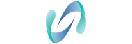 Stock VTYX logo