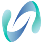 Ventyx Biosciences, Inc.