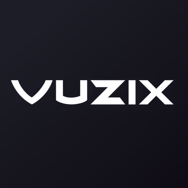 Read more about the article Leading Asian hospitals use Vuzix (NASDAQ:VUZI) smart glasses to enable next-generation surgical instructions