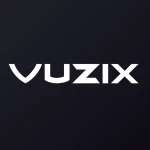 Vuzix