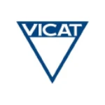 Vicat S A logo
