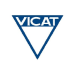 Stock VVCTY logo