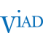 VVI Stock Logo