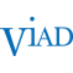 Viad logo