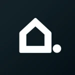 Vivint Smart Home Inc logo