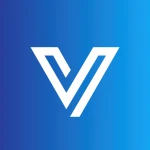 Vivopower International Plc