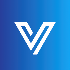 Stock VVPR logo