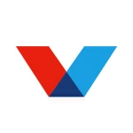 Valvoline
