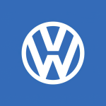VWAPY Stock Logo