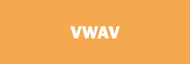 Stock VWAV logo