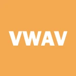 VisionWave Holdings, Inc