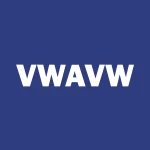 VisionWave Holdings, Inc logo