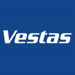 Vestas Wind