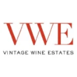 Vintage Wine Estates, Inc. logo
