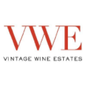 Stock VWE logo