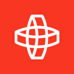 VXRT Stock Logo