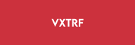 Stock VXTRF logo