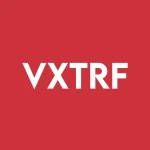 Voxtur Analytics Corp