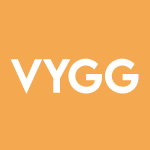 VYGG Stock Logo