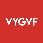 VYGVF
