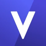 Voyager Digital Ltd logo