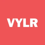 Vylor Inc. logo