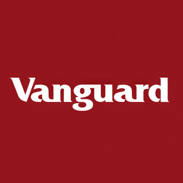 VYMI - Vanguard International High Dividend Yield ETF Latest Stock News ...