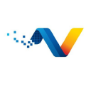 Stock VYNT logo