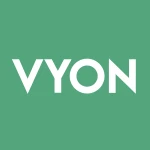 VYON