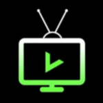 VYRE Stock Logo