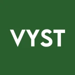Vystar Corp logo