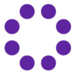 VYX Stock Logo
