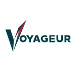 Voyageur Pharmaceuticals Ltd