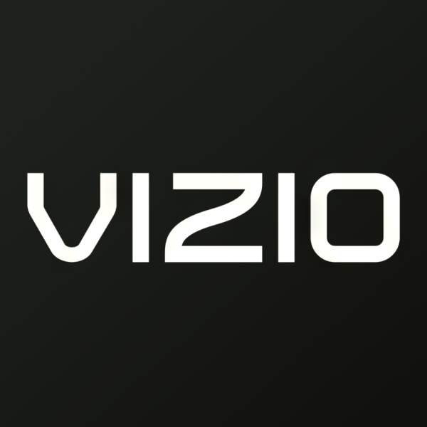 ESPN App, Including ESPN+, Now Available on VIZIO