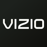 VZIO Stock Logo