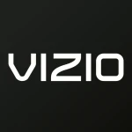 Vizio Hldg Corp logo