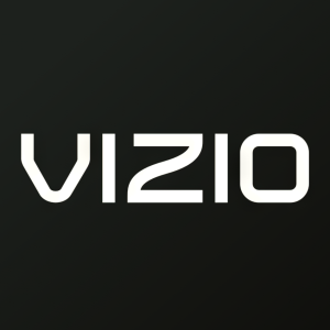 TikTok Now Available on VIZIO Smart TVs | VZIO Stock News