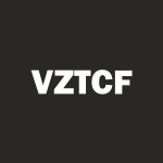 VZTCF Stock Logo