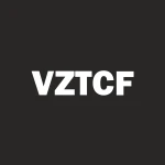 Vaultz Capital logo