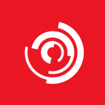 WAB Stock Logo