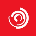 Wabtec Corp.