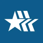 Westamerica Bancorporation