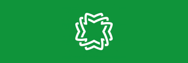 Stock WAFD logo