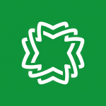 WAFD Stock Logo