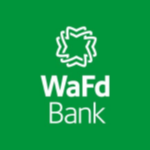 WAFDP Stock Logo
