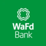 WaFd logo